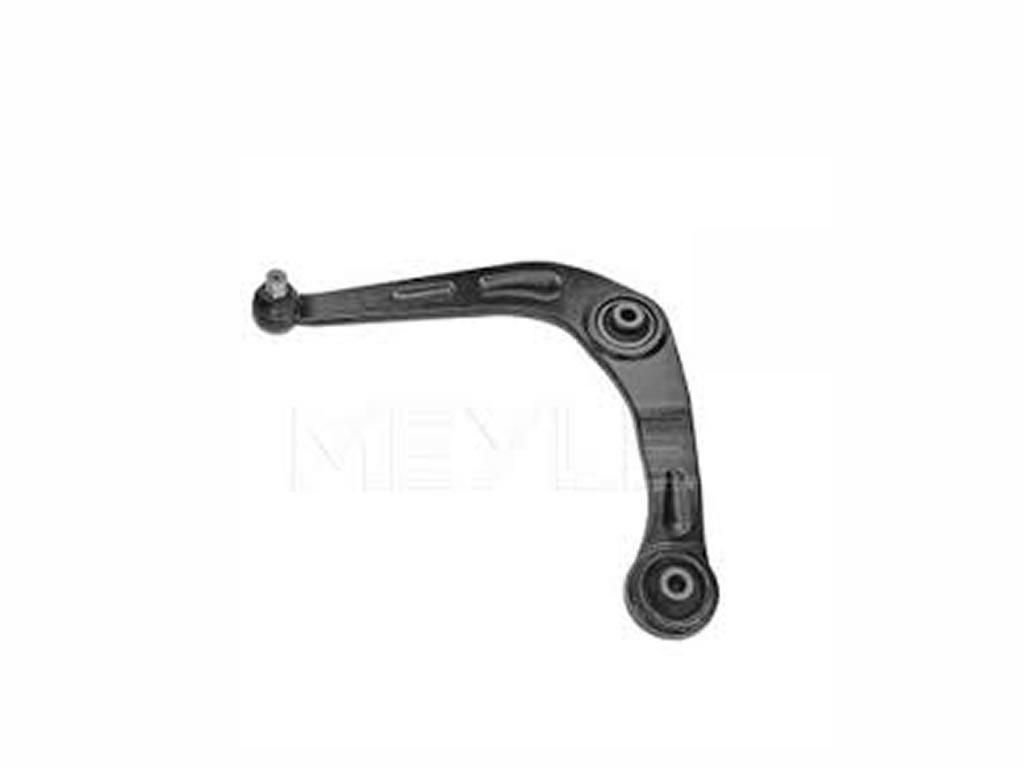 BRAZO SUSPENSION IZQUIERDO PEUGEOT 206 XS